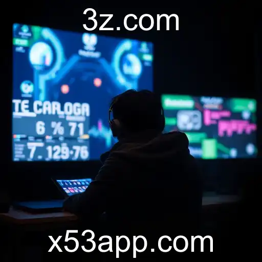 O Impacto dos Jogos na Saúde Mental em 2025