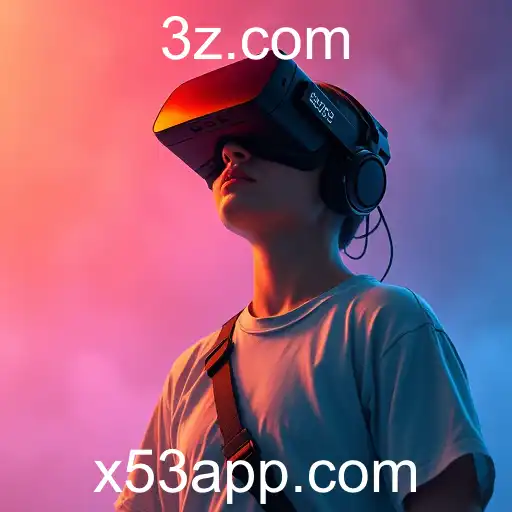 X53: A Revolução nos Jogos Online do Brasil