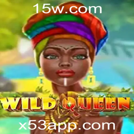 Explorando o Universo Fascinante de WildQueen