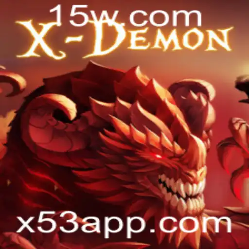 Descubra o Universo de XDemon: O Jogo que Está Revolucionando o Mercado